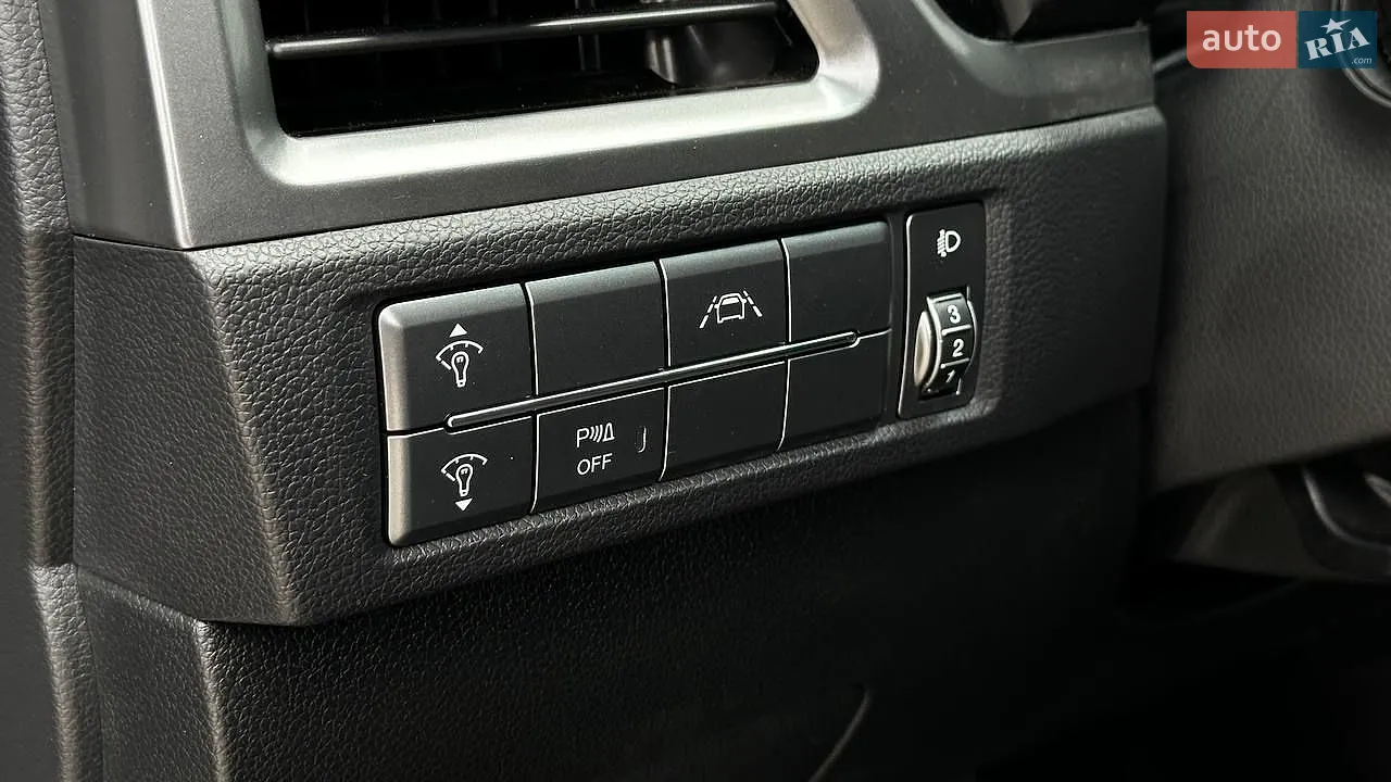 2021 SsangYong Korando - мініатюра 25