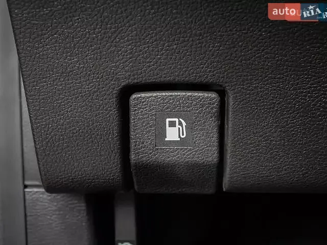 2014 SsangYong Korando - мініатюра 30