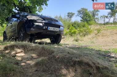 SsangYong Kyron 2012 SsangYong Kyron 2012