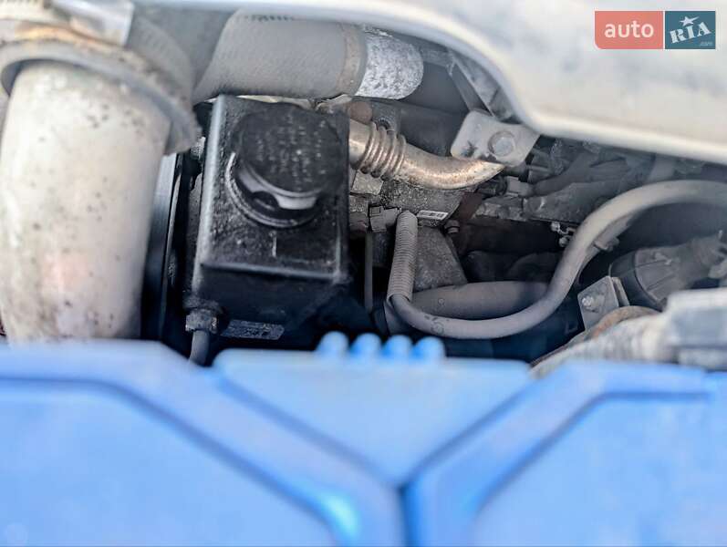 Внедорожник / Кроссовер SsangYong Kyron 2013 в Киеве фото 15 Внедорожник / Кроссовер SsangYong Kyron 2013 в Киеве