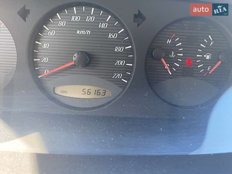 Внедорожник / Кроссовер SsangYong Kyron 2012 в Киеве фото 3 Внедорожник / Кроссовер SsangYong Kyron 2012 в Киеве