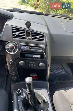 Внедорожник / Кроссовер SsangYong Kyron 2010 в 