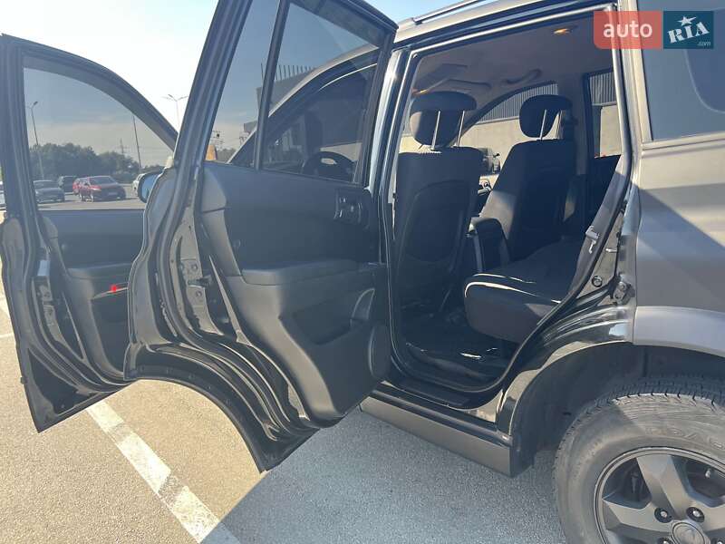 Седан SsangYong Kyron 2013 в Киеве фото 16 Седан SsangYong Kyron 2013 в Киеве