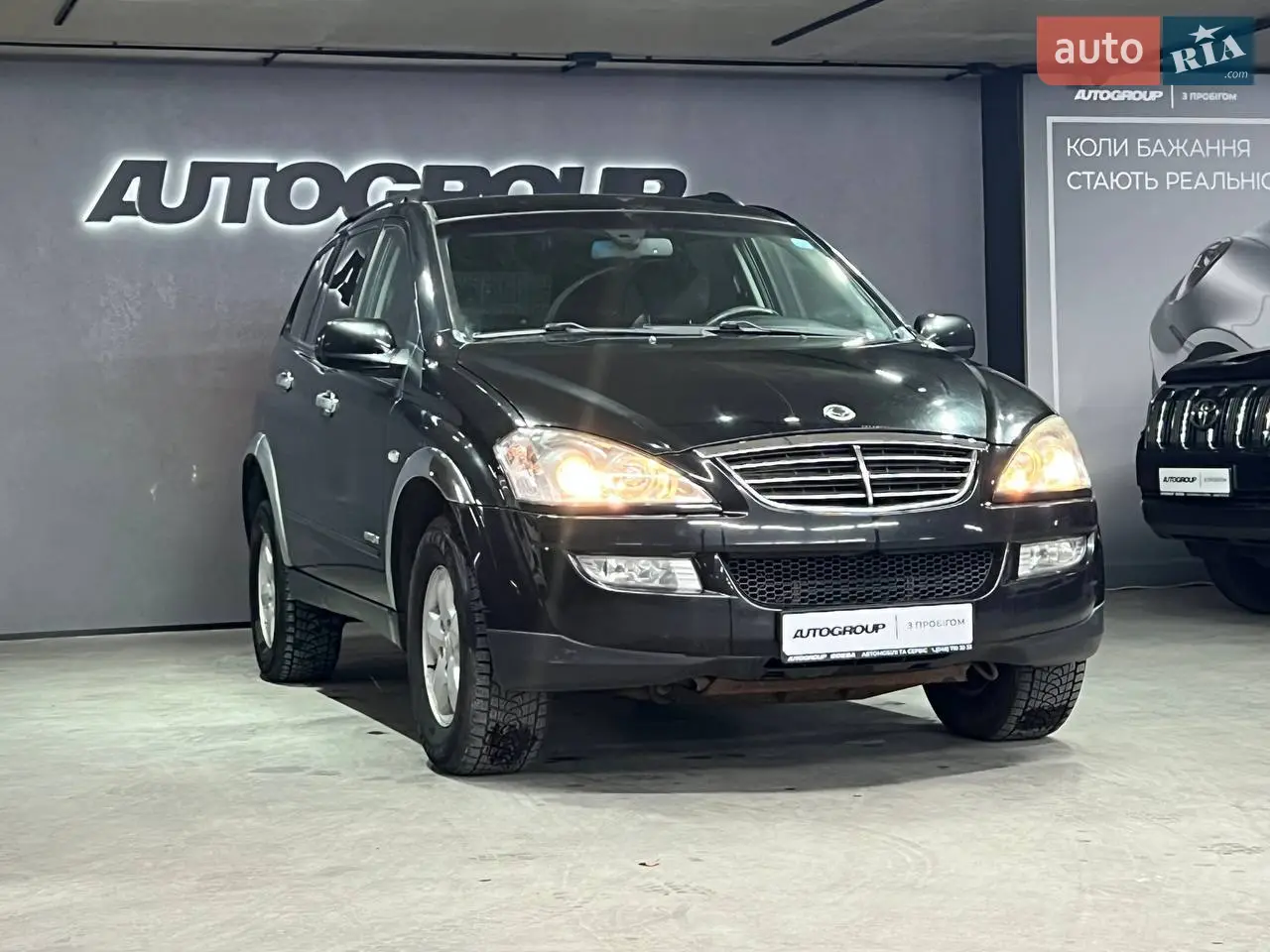 2016 Mazda CX-9 - мініатюра 34