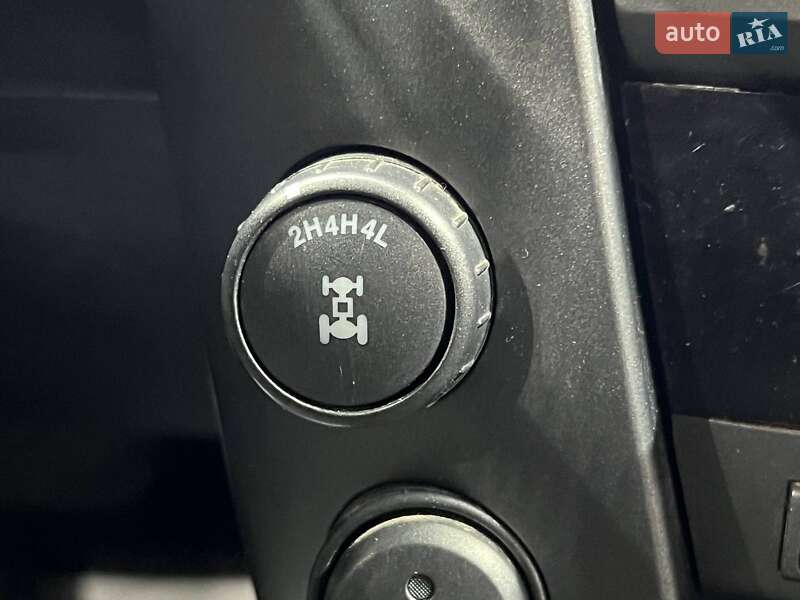 Внедорожник / Кроссовер SsangYong Kyron 2012 в Одессе фото 24 Внедорожник / Кроссовер SsangYong Kyron 2012 в Одессе