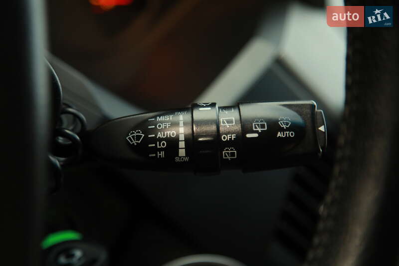 Внедорожник / Кроссовер SsangYong Kyron 2011 в Харькове