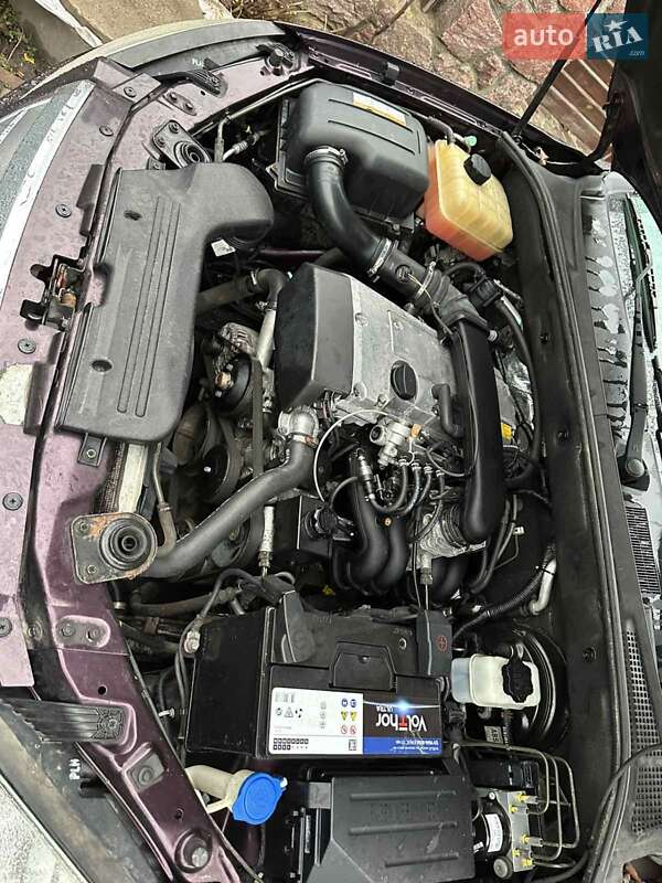 Внедорожник / Кроссовер SsangYong Kyron 2010 в Обухове