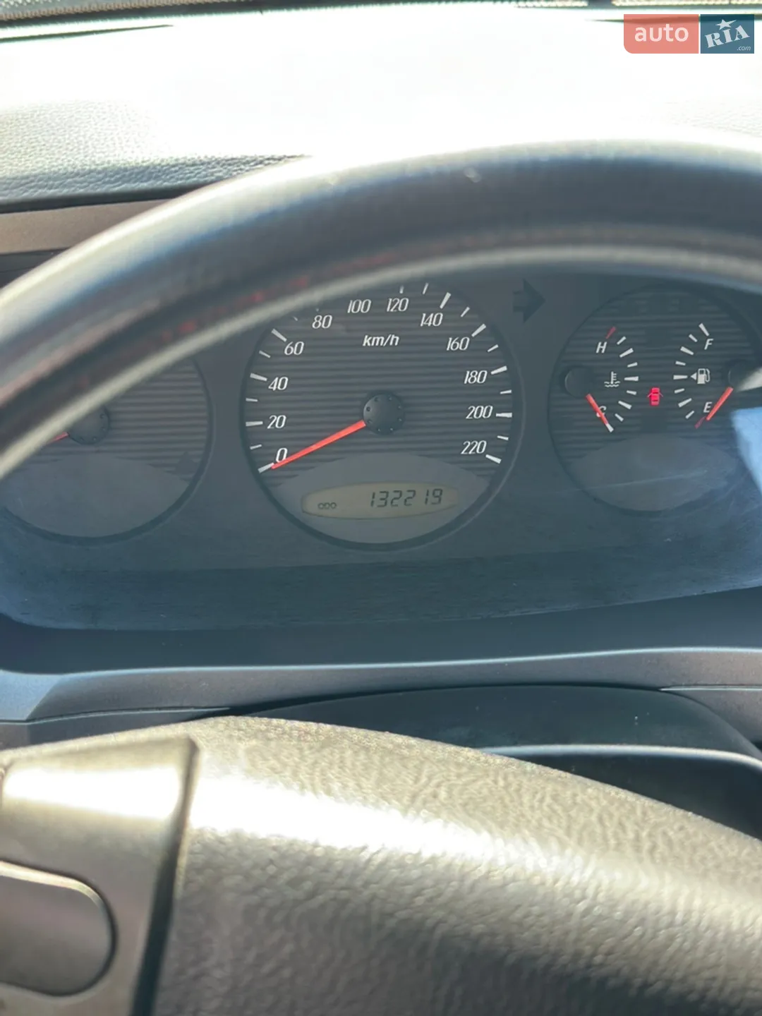 2014 SsangYong Kyron - мініатюра 15