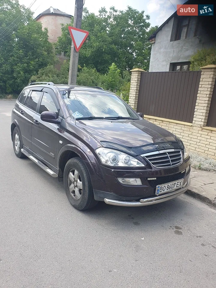 2011 Dacia Duster - мініатюра 17