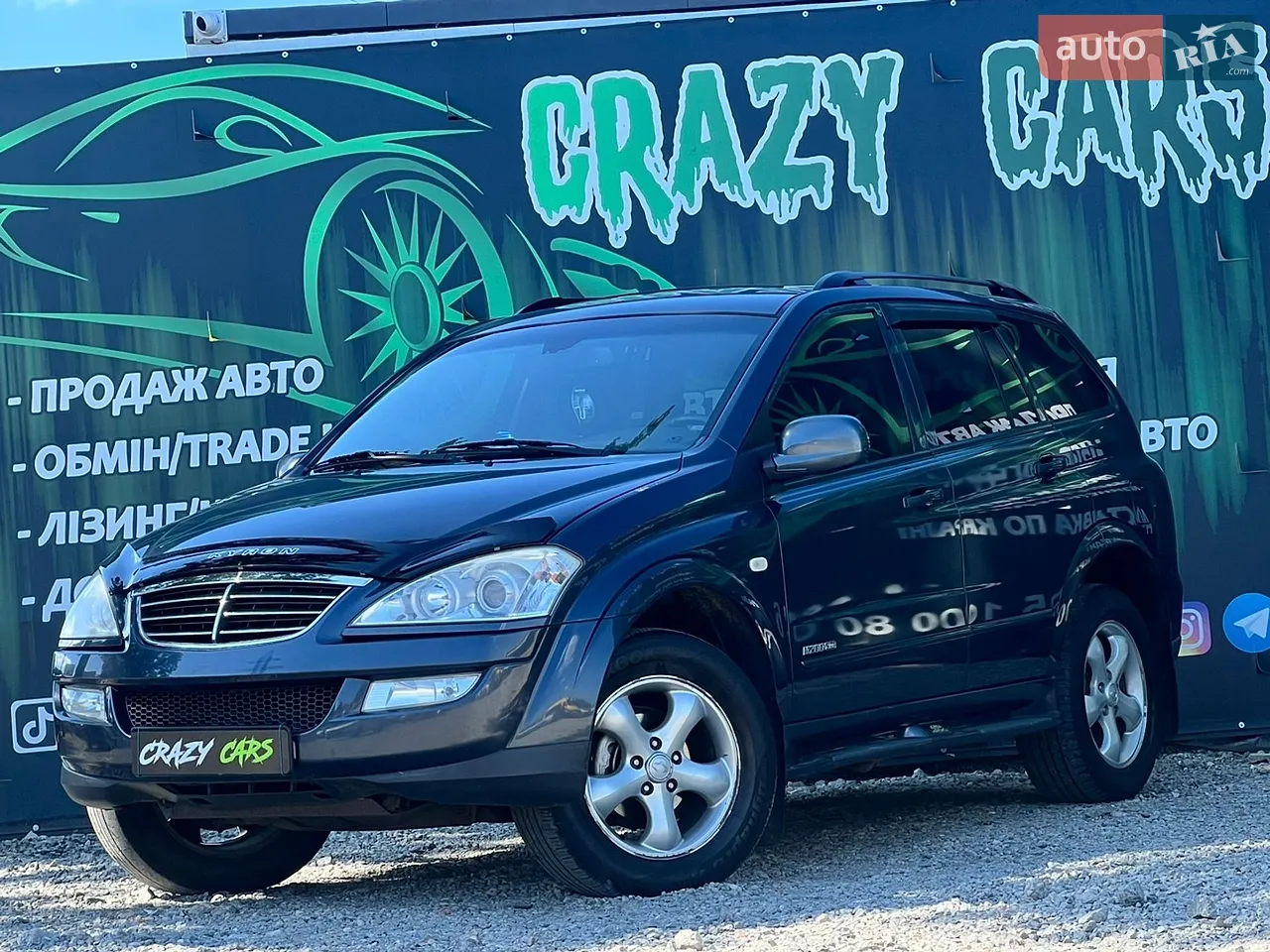 2011 Renault Megane - мініатюра 28