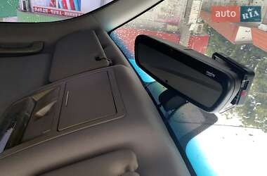 Пикап SsangYong Rexton Sports 2018 в 