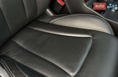 Пікап SsangYong Rexton Sports 2020 в 