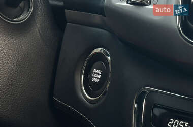 Пікап SsangYong Rexton Sports 2020 в 