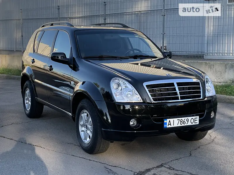 ssangyong_rexton__467624340f.webp
