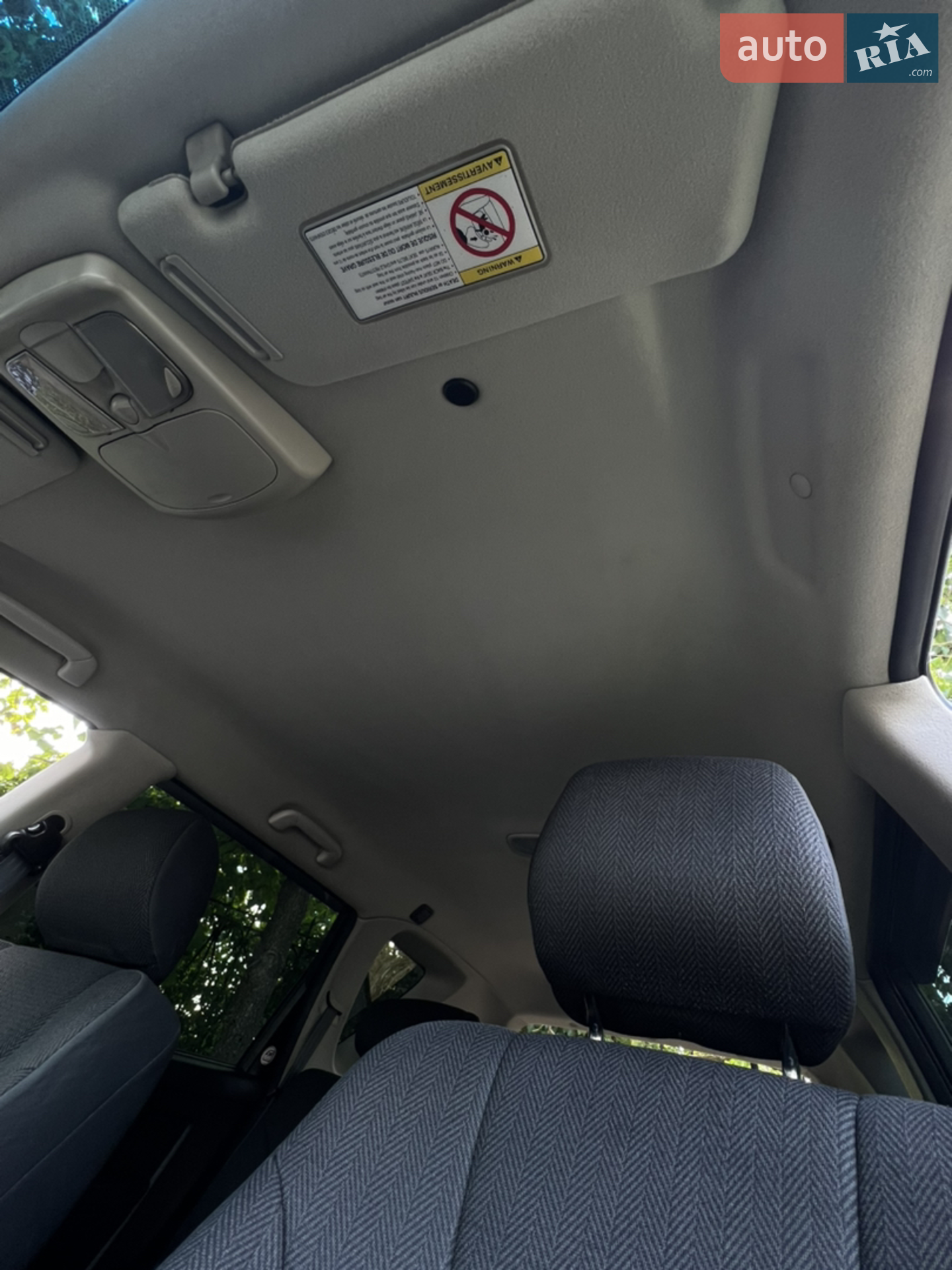 2013 SsangYong Rexton - мініатюра 42