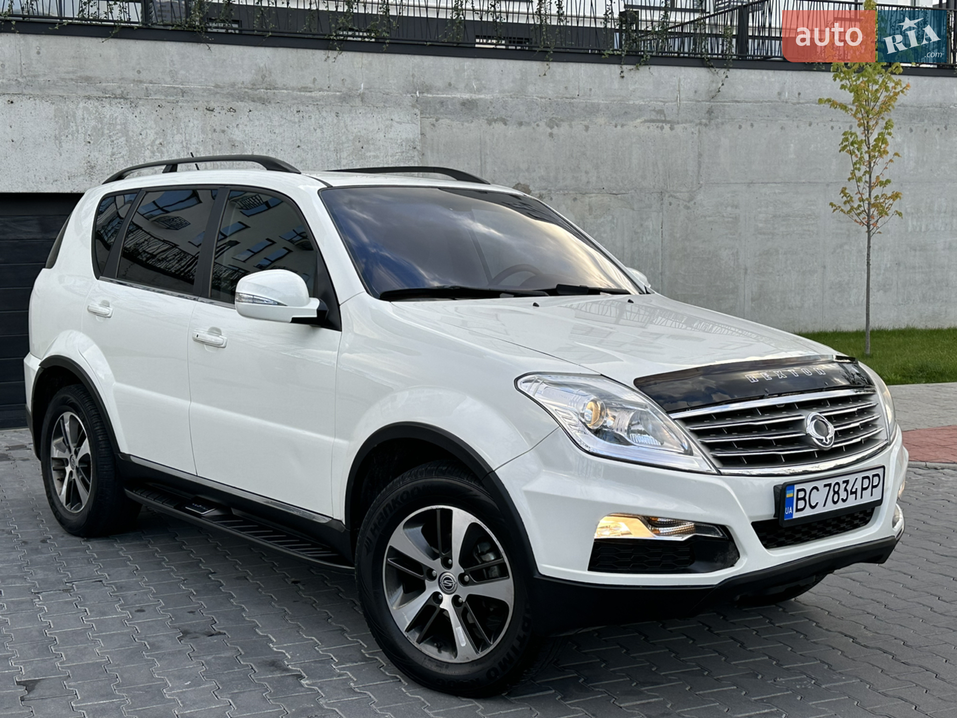 Фото авто 15