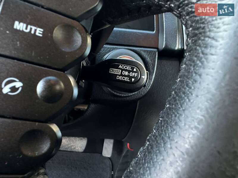 Внедорожник / Кроссовер SsangYong Rexton 2013 в Львове фото 12 Внедорожник / Кроссовер SsangYong Rexton 2013 в Львове