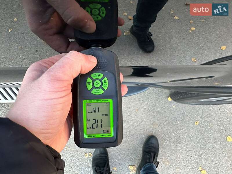 Внедорожник / Кроссовер SsangYong Rexton 2013 в Львове фото 46 Внедорожник / Кроссовер SsangYong Rexton 2013 в Львове