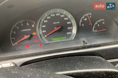 Внедорожник / Кроссовер SsangYong Rexton 2012 в 