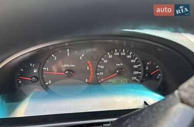 Внедорожник / Кроссовер SsangYong Rexton 2006 в 