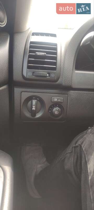 Внедорожник / Кроссовер SsangYong Rexton 2009 в Киеве фото 15 Внедорожник / Кроссовер SsangYong Rexton 2009 в Киеве