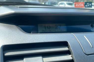 Внедорожник / Кроссовер SsangYong Rexton 2011 в 