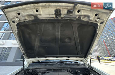 Внедорожник / Кроссовер SsangYong Rexton 2013 в 