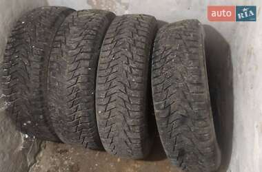Внедорожник / Кроссовер SsangYong Rexton 2008 в 