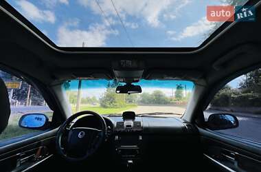 Внедорожник / Кроссовер SsangYong Rexton 2004 в 