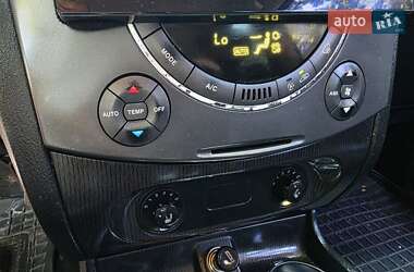 Внедорожник / Кроссовер SsangYong Rexton 2011 в 