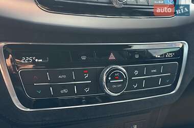Внедорожник / Кроссовер SsangYong Rexton 2023 в 