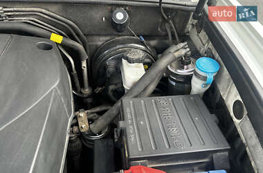 Внедорожник / Кроссовер SsangYong Rexton 2012 в 