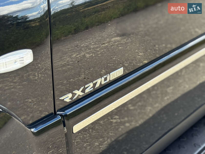 Позашляховик / Кросовер SsangYong Rexton 2009 в Дрогобичі фото 10 Позашляховик / Кросовер SsangYong Rexton 2009 в Дрогобичі