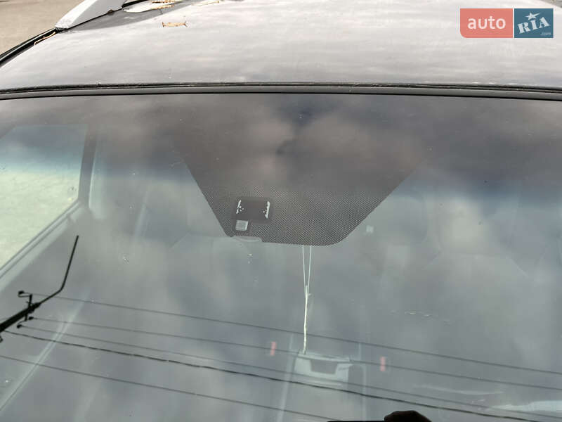 Внедорожник / Кроссовер SsangYong Rexton 2011 в Чернигове фото 29 Внедорожник / Кроссовер SsangYong Rexton 2011 в Чернигове