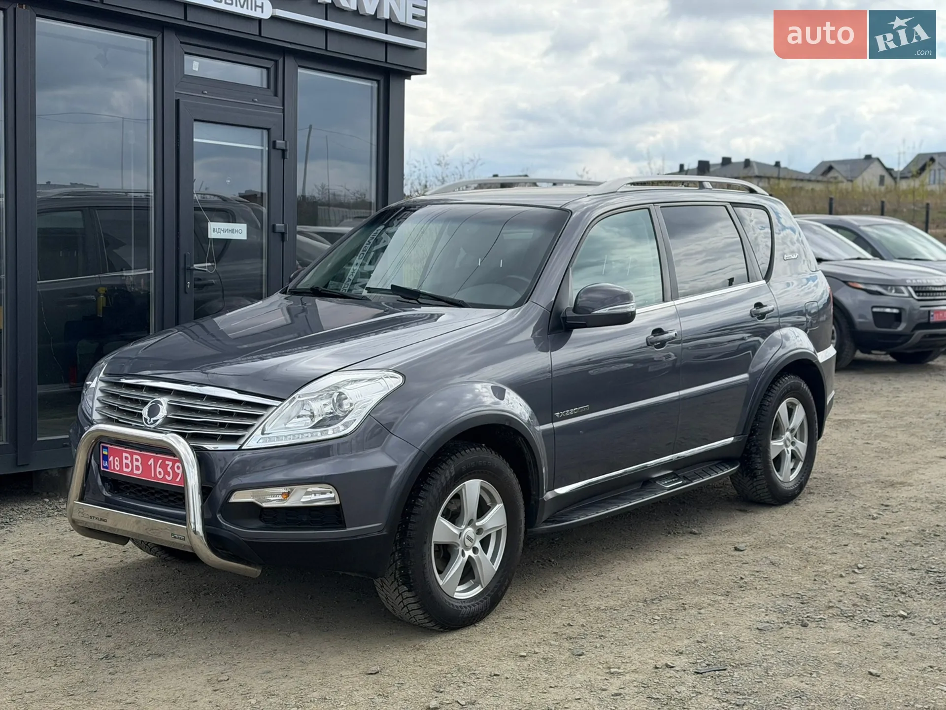 Фото авто 7