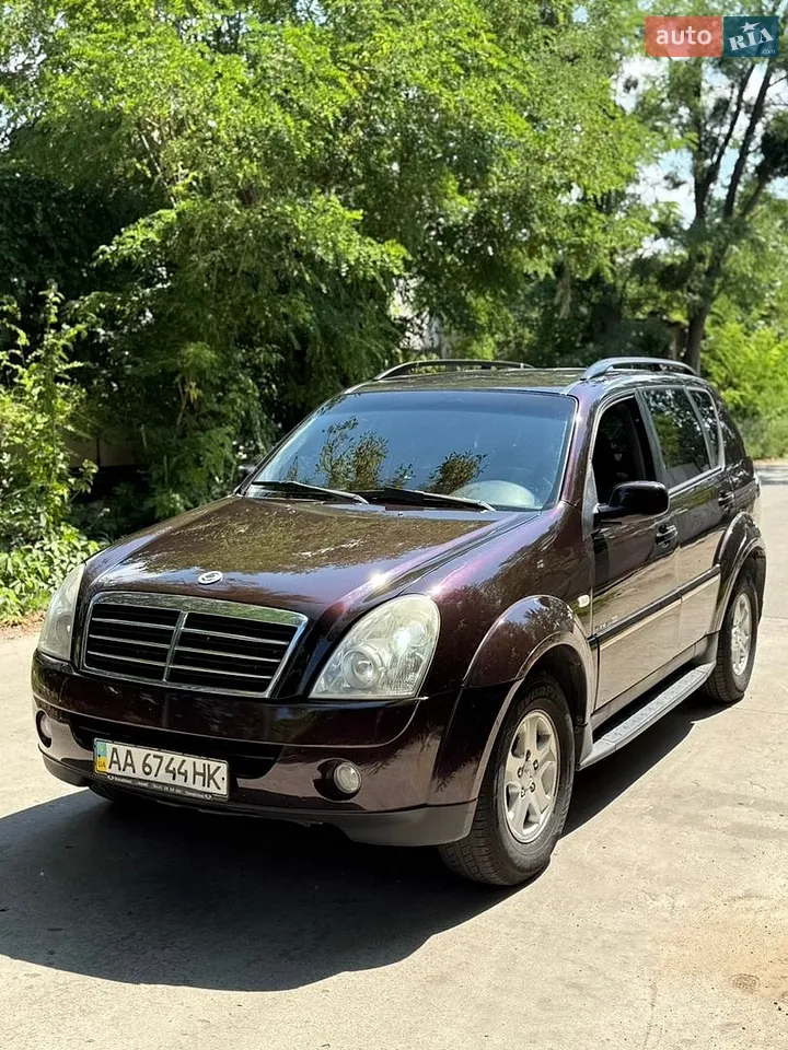 2010 Kia Soul - мініатюра 13