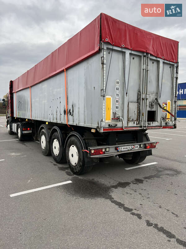 STAS 0-34-3 Fak 1991