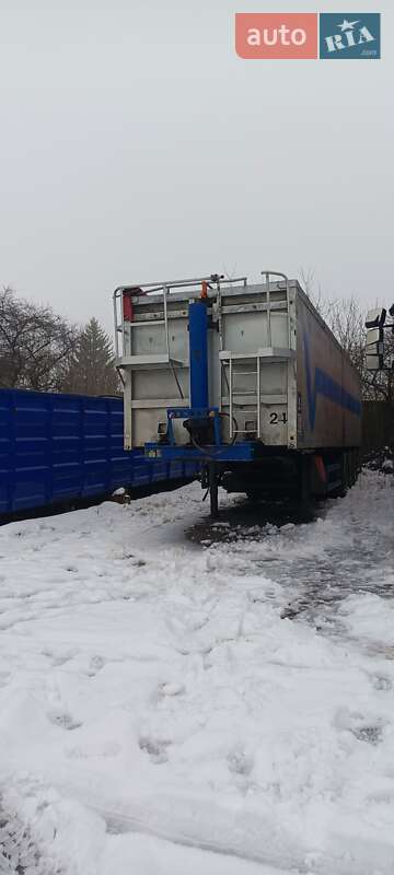 STAS 0-34-/3FAKNRL 1999 STAS 0-34-/3FAKNRL 1999