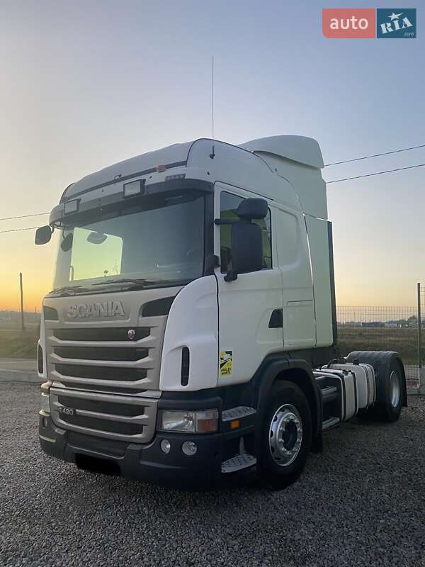 Зерновоз - полуприцеп STAS Alum 2001 в Киеве фото 4 Зерновоз - полуприцеп STAS Alum 2001 в Киеве