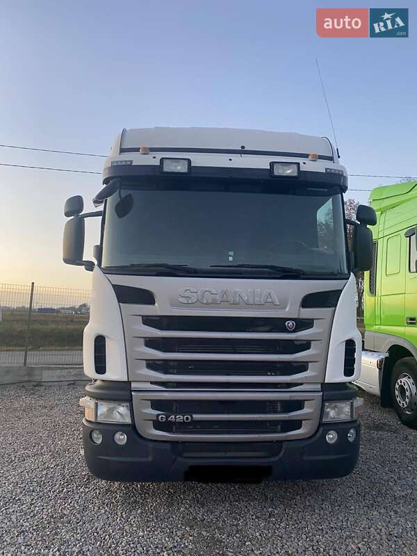 Зерновоз - полуприцеп STAS Alum 2001 в Киеве фото 6 Зерновоз - полуприцеп STAS Alum 2001 в Киеве