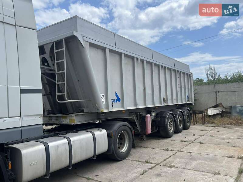 STAS S339CX 2008
