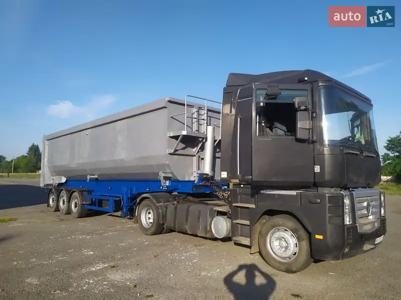 STAS SA 33-9K 2003