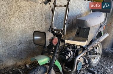 Мопеды Stels Skif 1980 в Черновцах