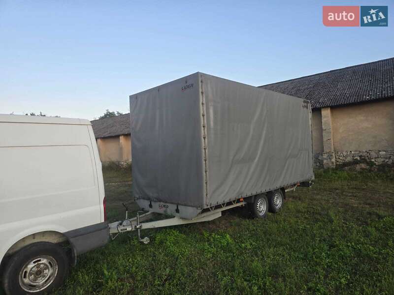 Stim L22 2019