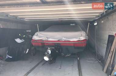 Катер Stingray SX 2008 в Киеве