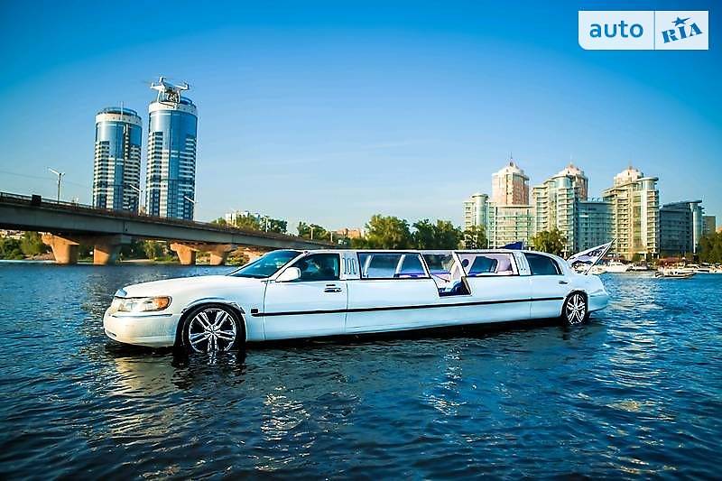 Моторна яхта Стрела 343 МЕ 2019 в Києві