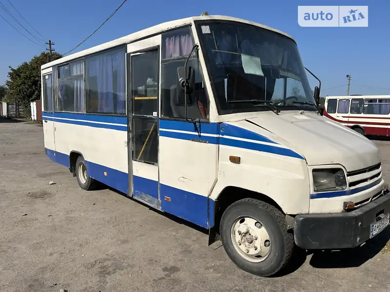 あ　 土・オールウェザー兼用 アシックス エフォート13 002カラー