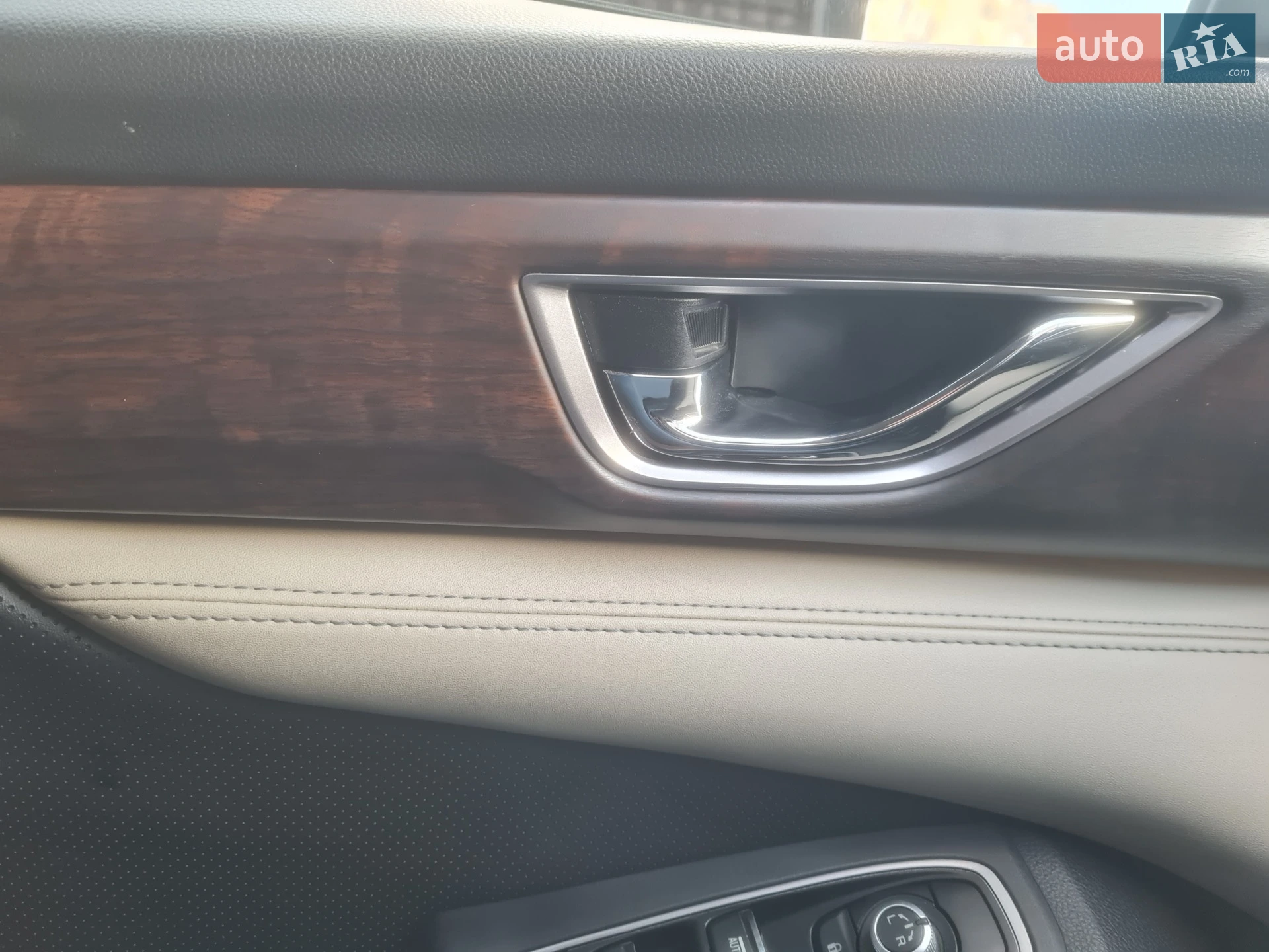 2018 Subaru Ascent - мініатюра 29