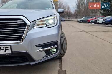 Внедорожник / Кроссовер Subaru Ascent 2022 в Днепре