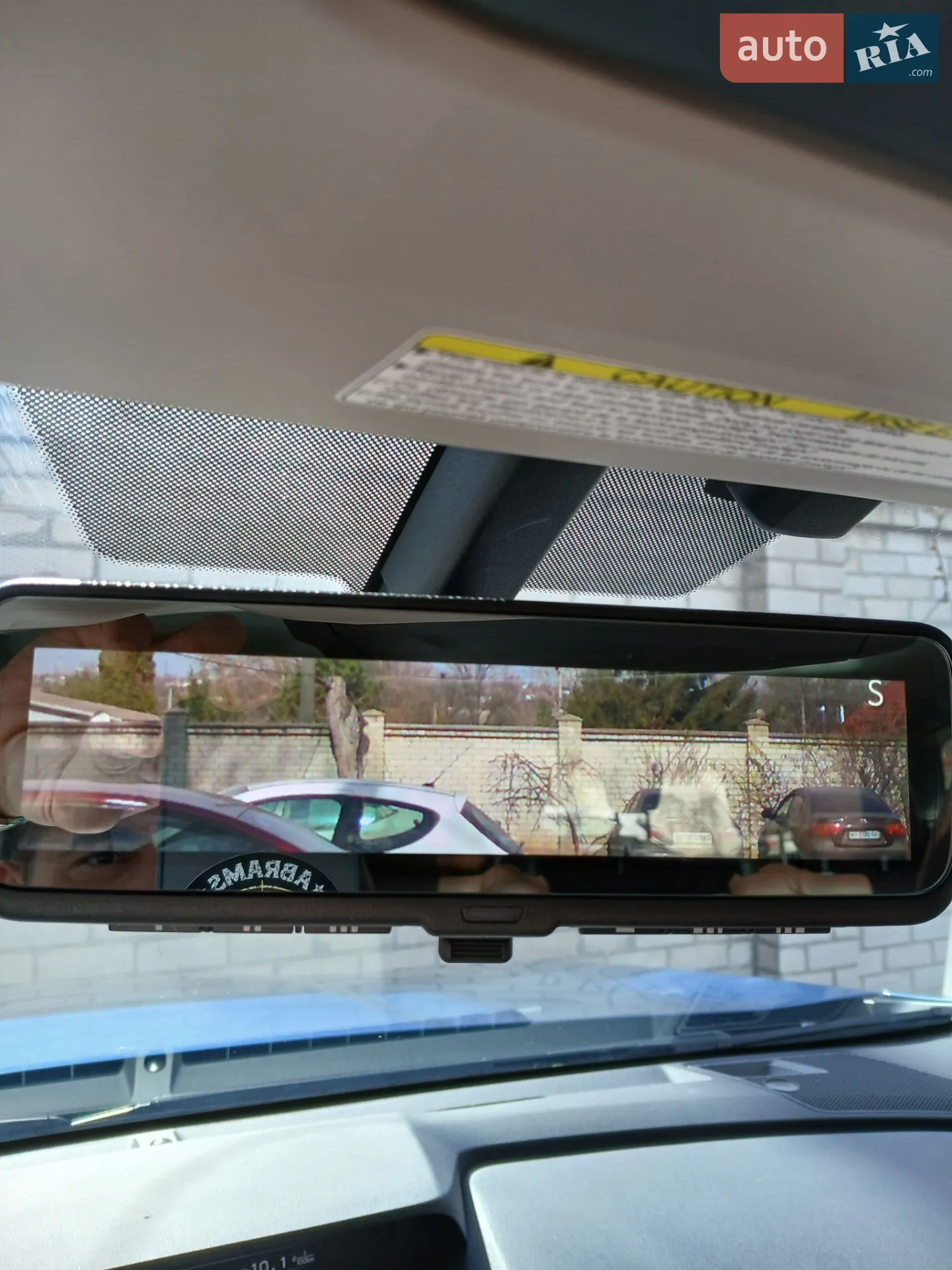 2019 Subaru Ascent - мініатюра 12